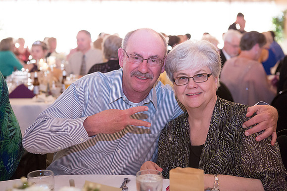 Reception-42