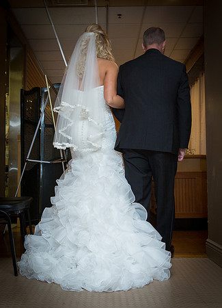 Ceremony-75