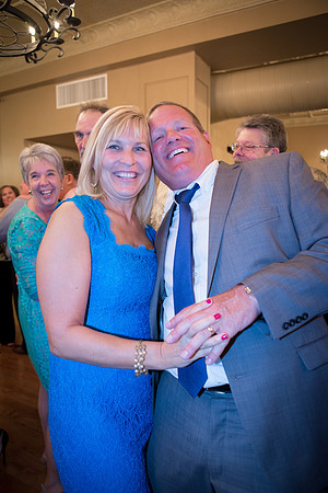 Reception-127