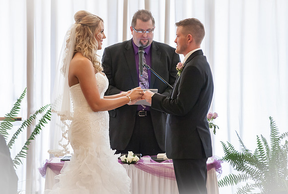 Ceremony-121
