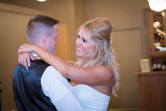 Reception-73