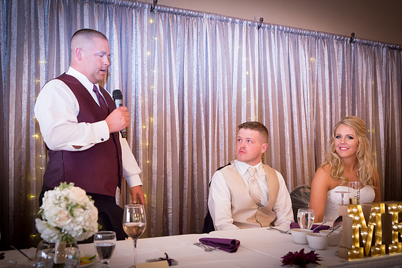 Reception-24