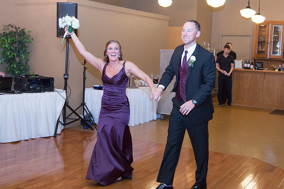 Reception-8