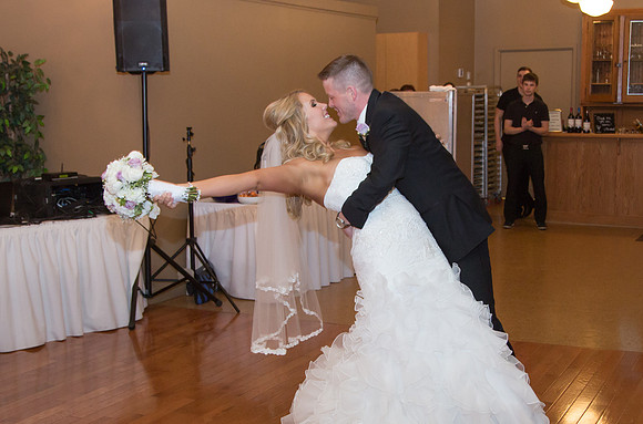 Reception-15