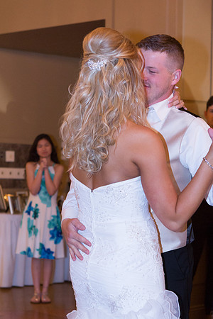 Reception-63