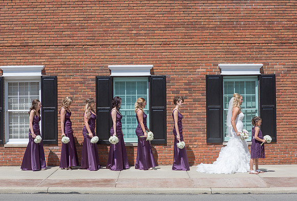 Pre-Ceremony-100