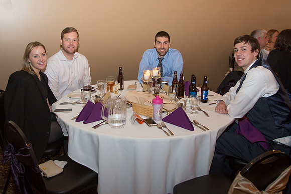 Reception-32