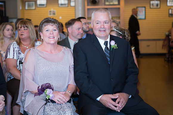 Ceremony-42
