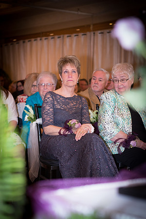 Ceremony-44