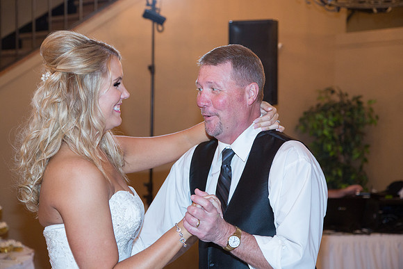 Reception-83