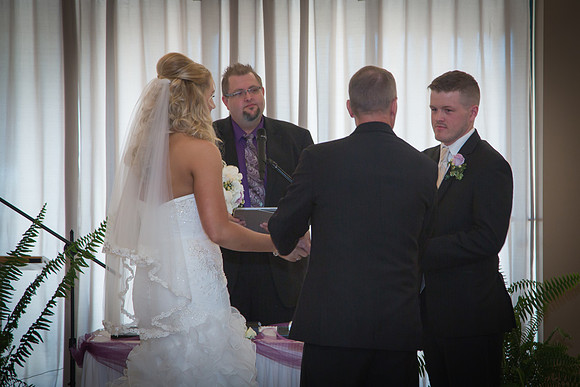Ceremony-89