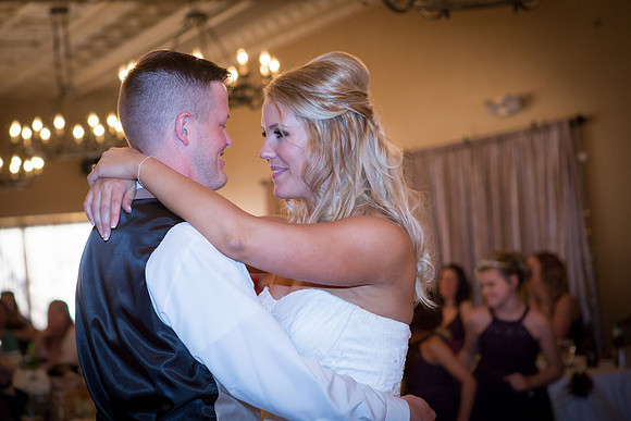 Reception-76