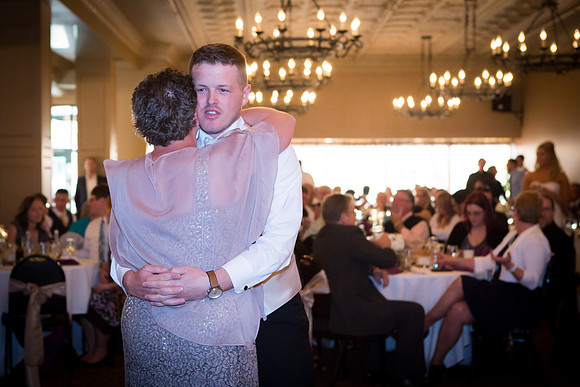Reception-107