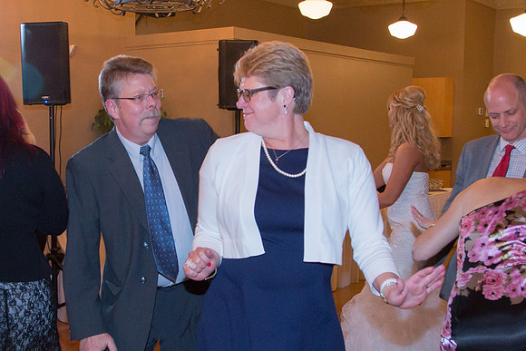 Reception-103