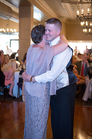 Reception-111