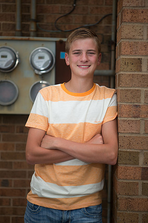 JackG-12