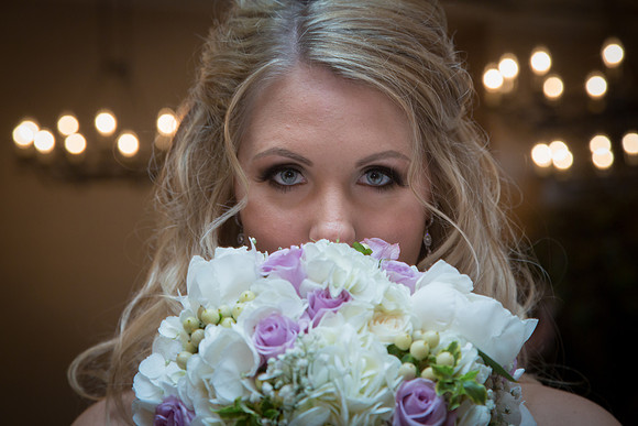 Ceremony-24