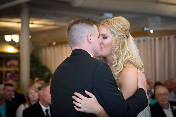 Ceremony-153