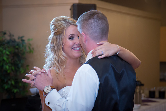 Reception-64