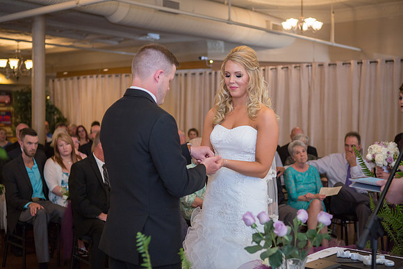 Ceremony-110