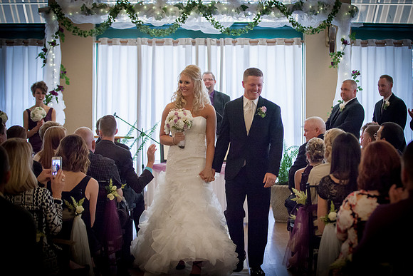 Ceremony-156