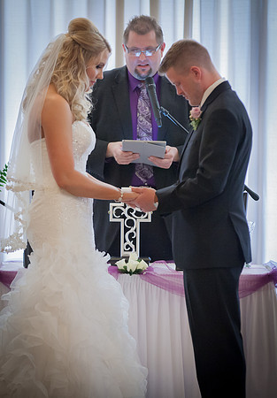 Ceremony-145