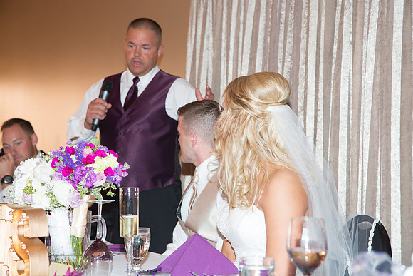 Reception-23