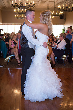 Reception-70