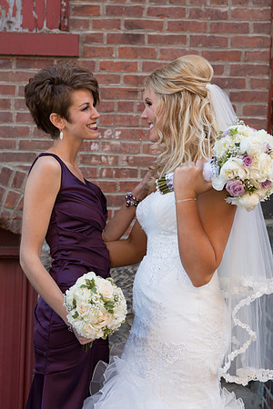 Bridalpartypostceremony-39