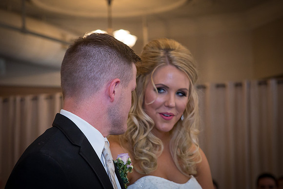 Ceremony-140