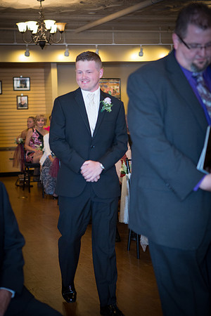 Ceremony-46