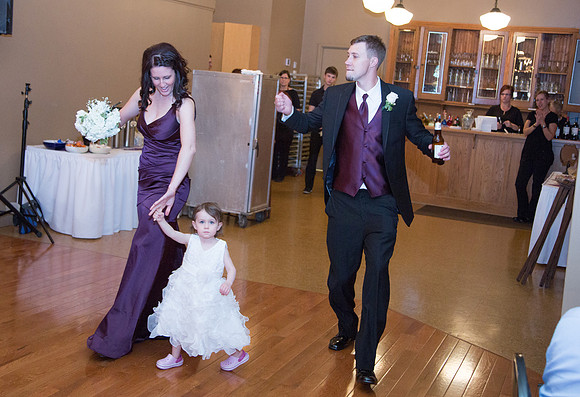 Reception-7