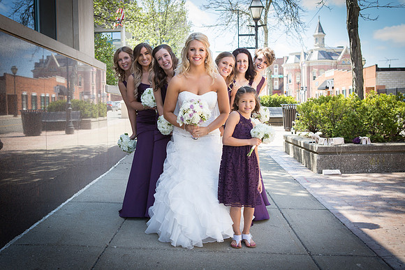 Pre-Ceremony-108