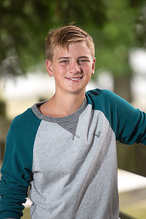 JackG-44