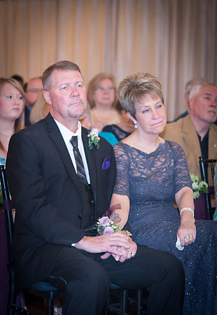 Ceremony-122