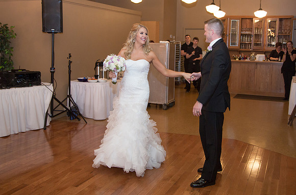 Reception-13