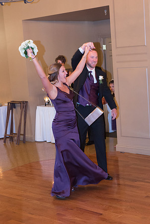 Reception-6