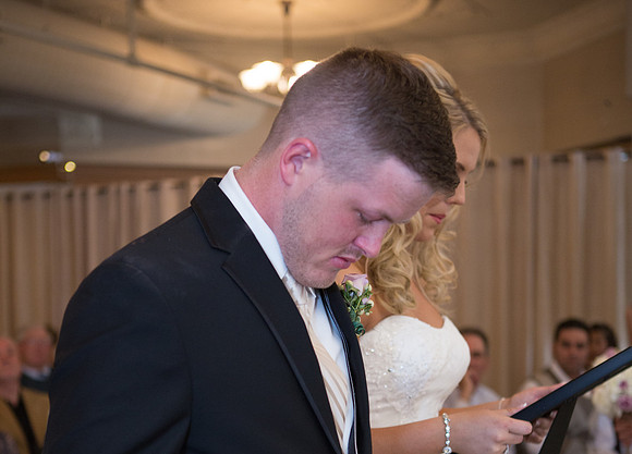 Ceremony-137