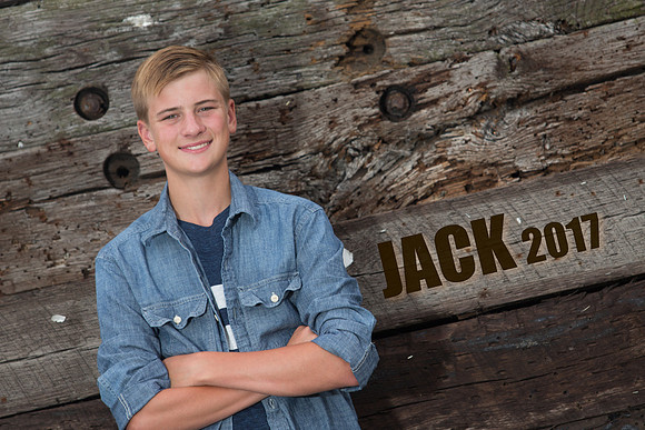 JackG-52