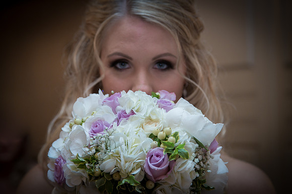 Ceremony-22
