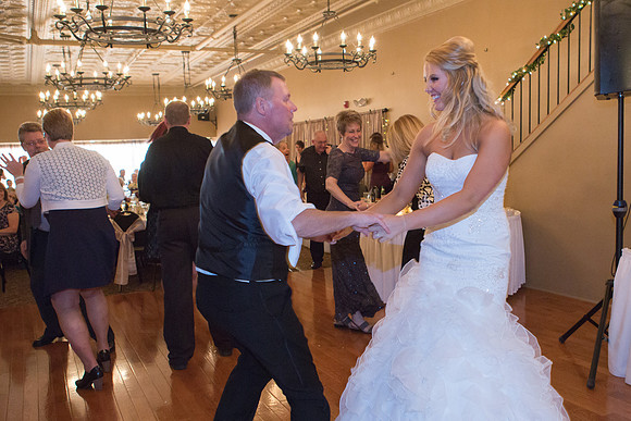 Reception-102
