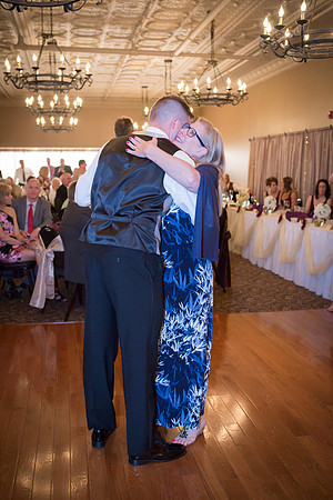 Reception-113