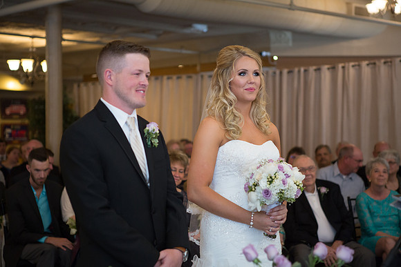 Ceremony-97