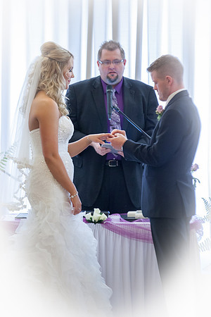 Ceremony-112