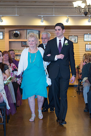 Ceremony-36