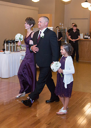 Reception-10