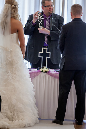 Ceremony-125