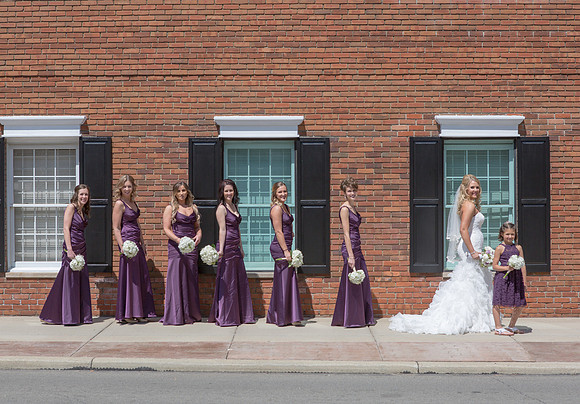 Pre-Ceremony-101