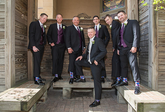 Pre-Ceremony-78