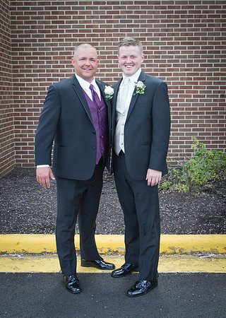 Pre-Ceremony-64